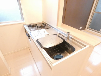 【洋室】 | ファンキャッスル