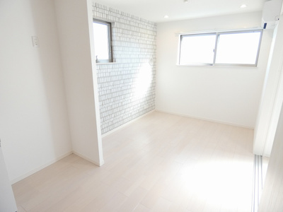 【寝室】 | ファンキャッスル