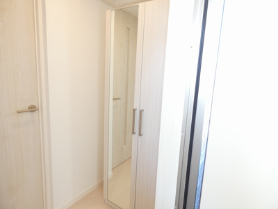 【収納】 | ファンキャッスル