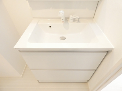 【内装】 | ファンキャッスル