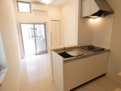 【居間・リビング】 | ファンキャッスル