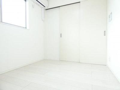 【寝室】 | ファンキャッスル