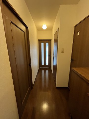 布施マンションIIのその他