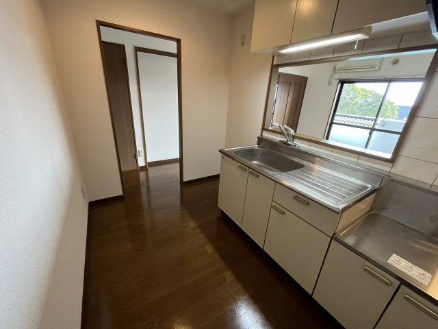 布施マンションIIのその他