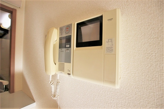 サンアーク深江橋のその他