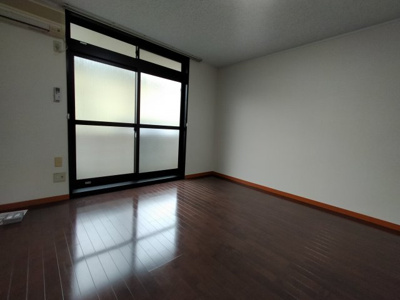 【居間・リビング】 | レオパレスMITOⅡ