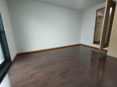 【洋室】 | レオパレスMITOⅡ