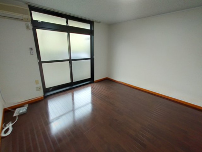 【居間・リビング】 | レオパレスMITOⅡ