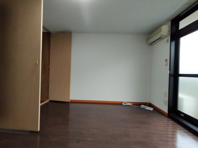 【洋室】 | レオパレスMITOⅡ