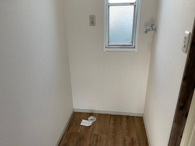 【その他】 | プレジール瀬田