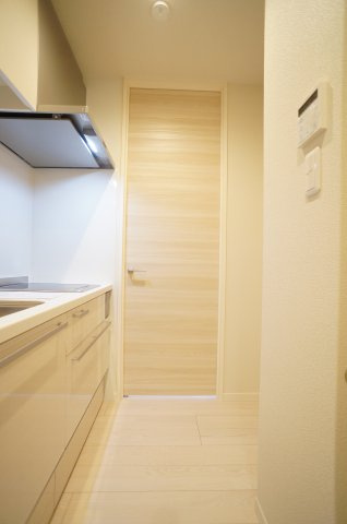 ＭＯＡＮＡのその他