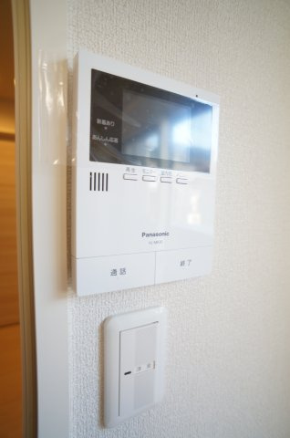 ＭＯＡＮＡのセキュリティ