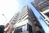 カーサ第ニ新宿の画像