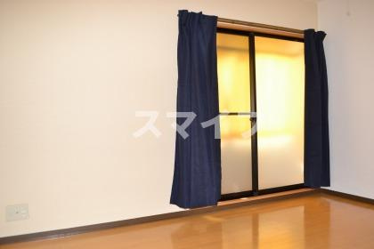 【居間・リビング】 | かねまつ庄内