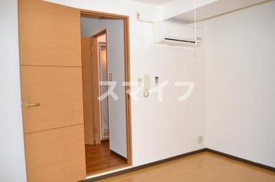 【寝室】 | かねまつ庄内