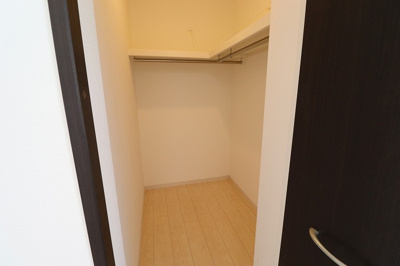 【収納】 | サンクチュアリリュウ