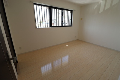 【居間・リビング】 | サンクチュアリリュウ