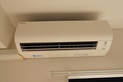 【設備】 | サンクチュアリリュウ