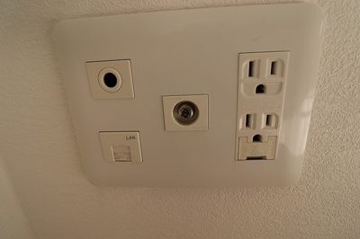 【設備】 | サンクチュアリリュウ