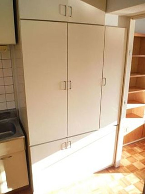 【設備】 | メディカルコーポ2