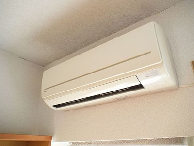 【設備】 | メディカルコーポ2