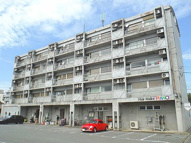 メディカルコーポ2の画像