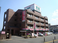 Ｏｃｅａｎ　Ｖｉｅｗ　202の画像