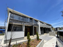 ブリーズ・パークの画像