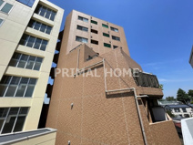 エスポアールカヤギヤ８の画像