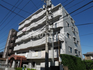 ライオンズマンション井尻東の画像