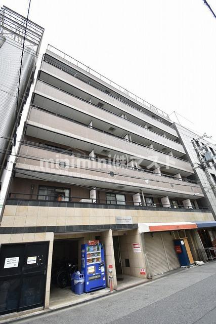 ルミエール備後町