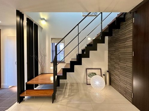 【玄関】 | K21430-金閣