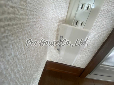 【その他】 | グリーンコート田無