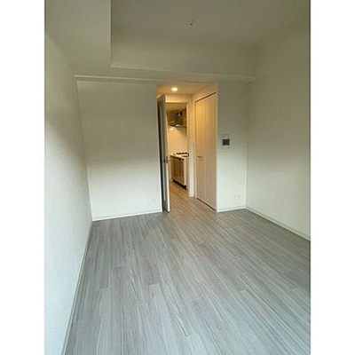 【洋室】 | レシオスなんばVOGUE