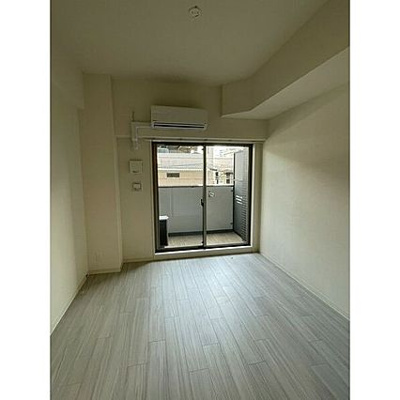 【洋室】 | レシオスなんばVOGUE