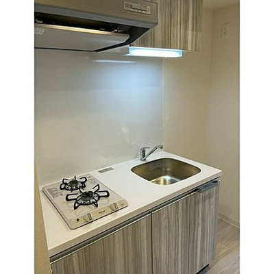 【キッチン】 | レシオスなんばVOGUE