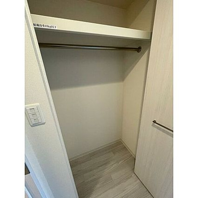 【収納】 | レシオスなんばVOGUE