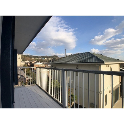 【展望】 | 豊川市御油町戸建