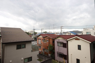 【展望】