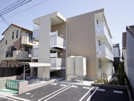 ｋｉｍａｔａⅡの画像