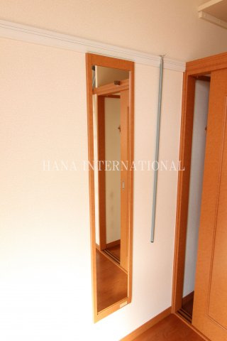 サクラパークのその他