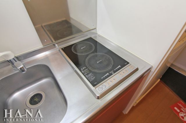 コレマサのキッチン