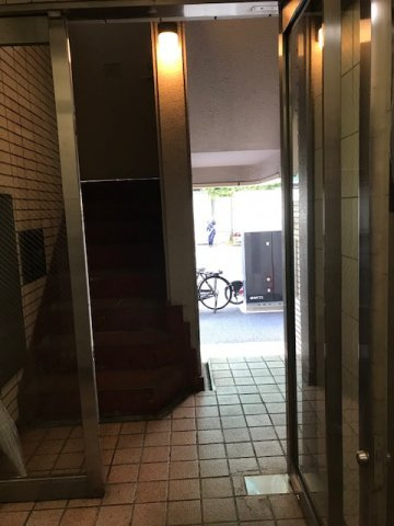 リプロ神田ビル