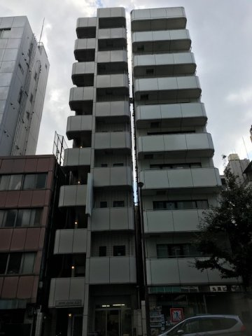 リプロ神田ビル
