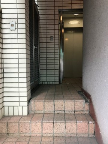 リプロ神田ビル