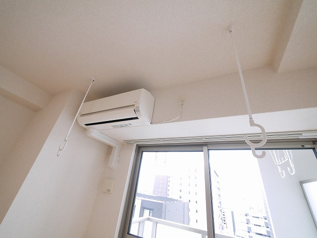 プルミエールレーブのその他