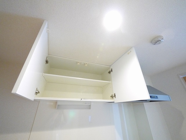 プルミエールレーブのその他