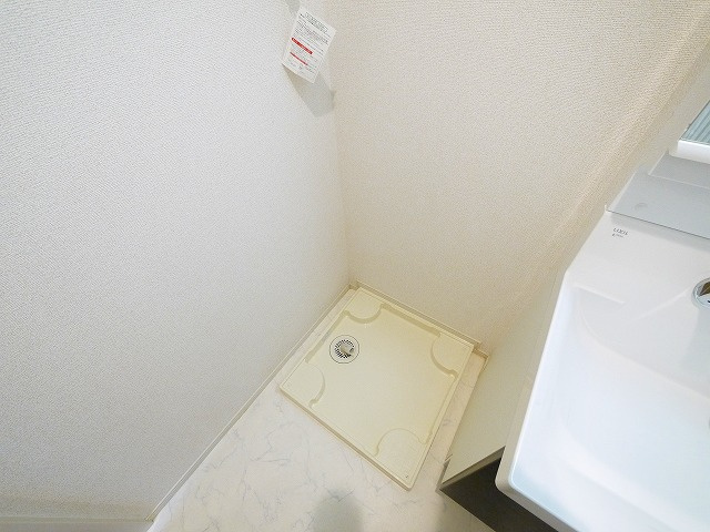 プルミエールレーブの設備