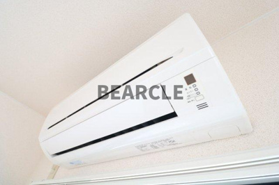 【設備】 | エスポワール川向