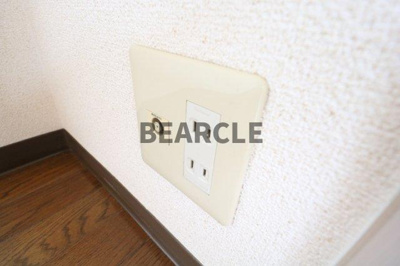 【その他】 | エスポワール川向